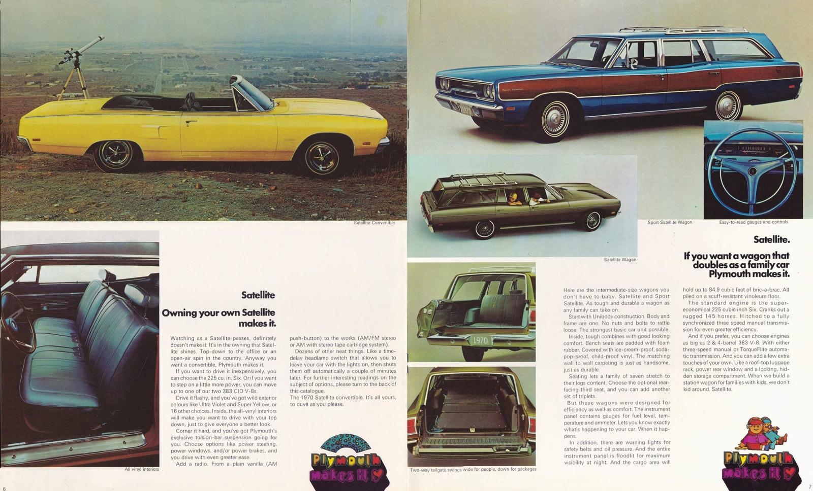 n_1970 Plymouth Mid Size (Cdn)-06-07.jpg